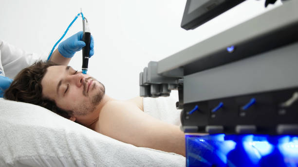 Best Root Canal Emergency Dentist  in Asbury Park, NJ